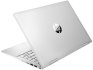HP Pavilion x360 14-ek1010TU (7N760PA) (Core i5 13th Gen/16 GB/1 TB SSD/Windows 11)